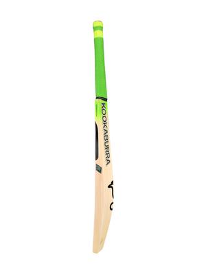 Kookaburra Kahuna Pro Junior Cricket Bat - thumbnail image 3