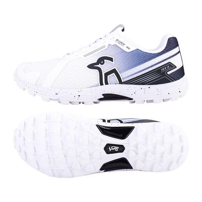Kookaburra KC 2.0 Rubber Cricket Shoe 2024
