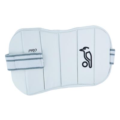 Kookaburra Pro Chest Guard