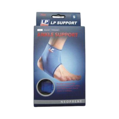 LP Ankle Support