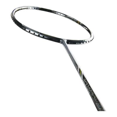 Yonex Nanoray 900 Badminton Racket (Frame Only) - thumbnail image 2