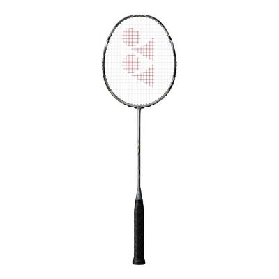 Yonex Nanoray 900 Badminton Racket (Frame Only) - thumbnail image 1
