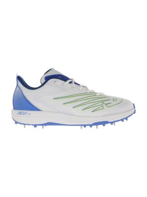 New Balance CK10 Cricket Shoe "24 - thumbnail image 1