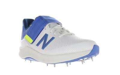 New Balance CK4040 Cricket Bowling Shoe '24 - thumbnail image 2