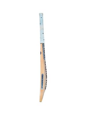 New Balance DC 580 Junior Cricket Bat - thumbnail image 2