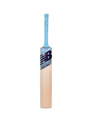 New Balance DC 580 Junior Cricket Bat