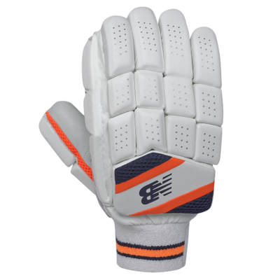New Balance DC880 Batting Gloves