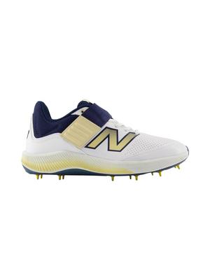 New Balance Fuelcell CK4040 Cricket Bowling Shoe
