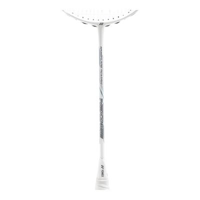 Yonex Nanoflare Nextage Badminton Racket - thumbnail image 3
