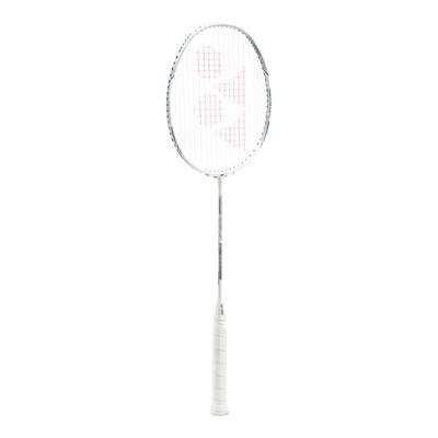 Yonex Nanoflare Nextage Badminton Racket - thumbnail image 2