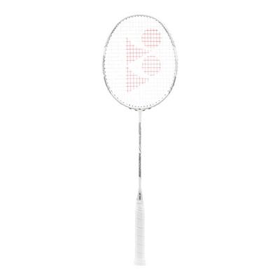 Yonex Nanoflare Nextage Badminton Racket - thumbnail image 1