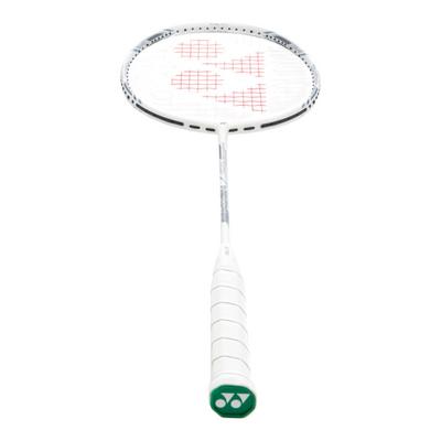 Yonex Nanoflare Nextage Badminton Racket - thumbnail image 5