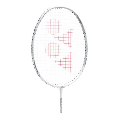 Yonex Nanoflare Nextage Badminton Racket - thumbnail image 4