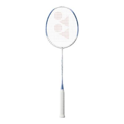 Yonex Nanoflare 001 Clear Badminton Racket - thumbnail image 1