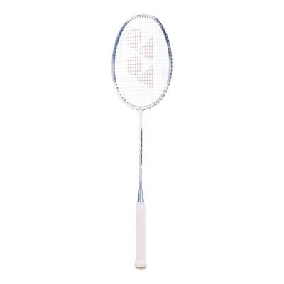 Yonex Nanoflare 001 Clear Badminton Racket - thumbnail image 3
