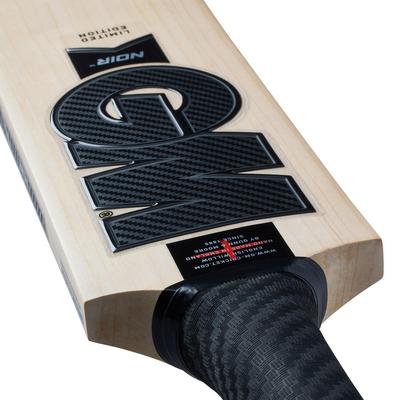 GM Noir DXM 808 Cricket Bat 2026 - thumbnail image 8