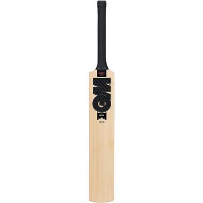 GM Noir DXM 808 Cricket Bat 2026 - thumbnail image 7