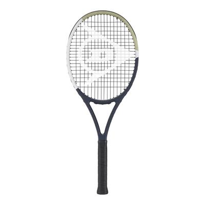 Next product: Dunlop Tristorm Pro 100 Lite Tennis Racket