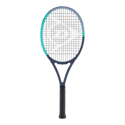 Next product: Dunlop Tristorm Pro 100 Super Lite Tennis Racket