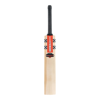 Gray Nicolls Neocore Pro Cricket Bat