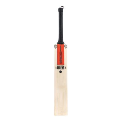 Gray Nicolls Legend Platinum Edition Cricket Bat