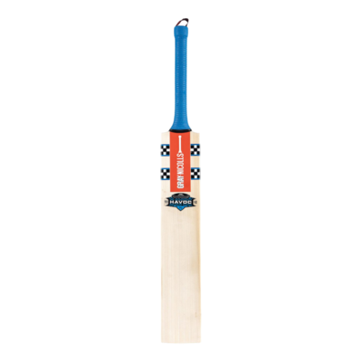 Gray Nicolls Havoc Gen 1.0 Pro Cricket Bat