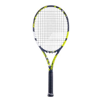 Next product: Babolat Boost Aero Tennis Racket