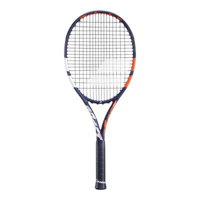 Next product: Babolat Boost Drive Tennis Racket 2025