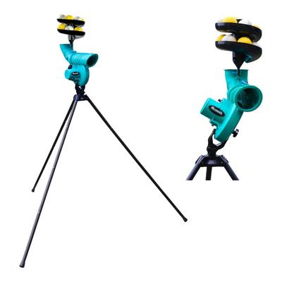 Dimension Paceman 195 XT Bowling Machine