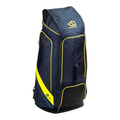 Masuri E Line Duffle Bag