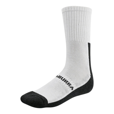Kookaburra Airflex Cricket Socks (Twin Pack)