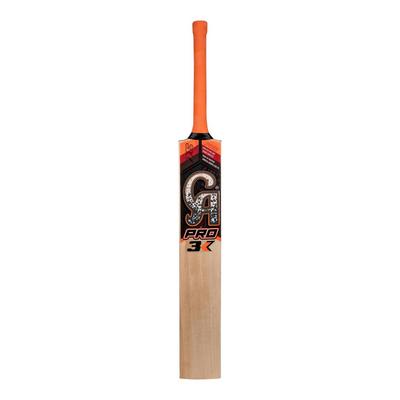 CA Pro 3k Cricket Bat