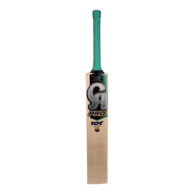 CA Pro 10k Cricket Bat