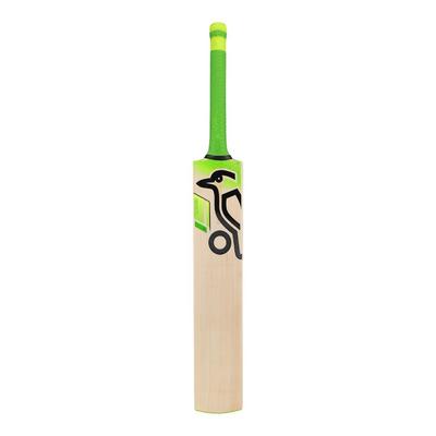 Kookaburra Kahuna 4.1 Junior Cricket Bat