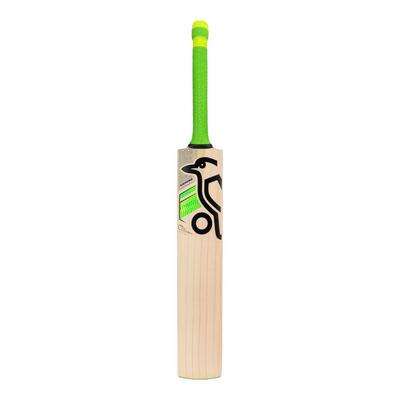 Kahuna Pro Players Edition Cricket Bat 2026