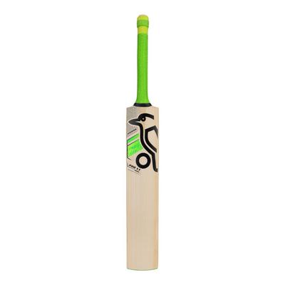 Kookaburra Kahuna Pro 1.1 Players Select Cricket Bat Junior 2026