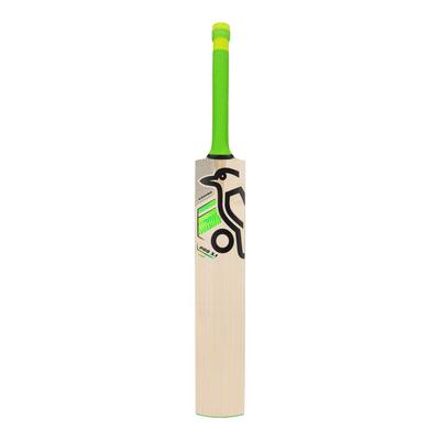Kookaburra Kahuna Pro 3.1 Icon Cricket Bat 2026