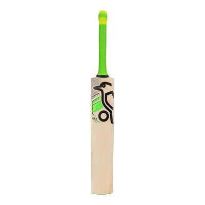 Kookaburra Kahuna 6.2 Ultra Cricket Bat 2026