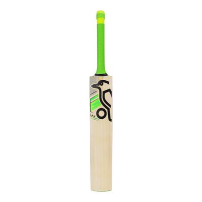 Kookaburra Kahuna 6.4 Ultimate Cricket Bat 2026