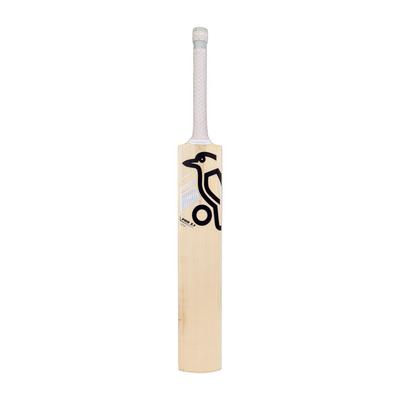 Kookaburra Ghost Pro 3.1 Icon Cricket Bat Junior 2026