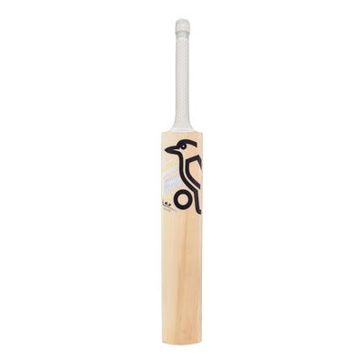 Kookaburra Ghost 6.2 Ultra Cricket Bat 2026