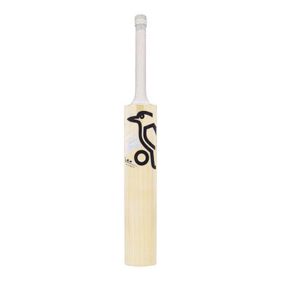 Kookaburra Ghost 6.4 Ultimate Cricket Bat 2026