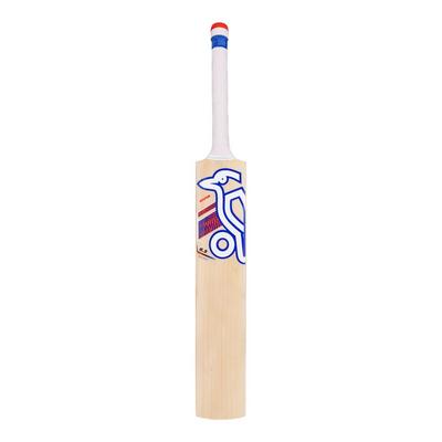 Kookaburra Rapid 6.3 Select Cricket Bat 2026