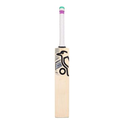 Kookaburra Prism 6.1 Special Cricket Bat 2026