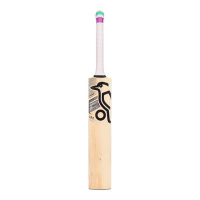 Kookaburra Prism 6.3 Select Cricket Bat 2026