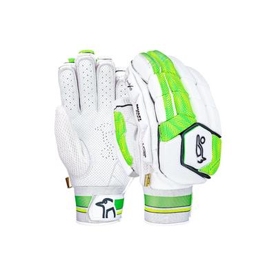 Kookaburra Kahuna Pro Batting Gloves 2026