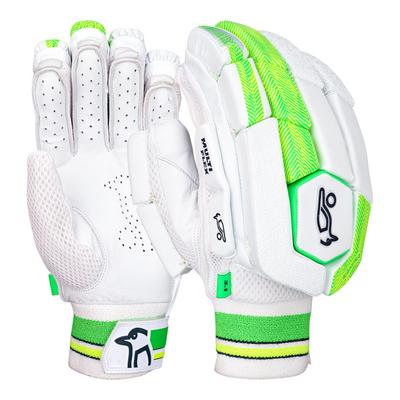 Kookaburra Kahuna 3.1 Batting Gloves
