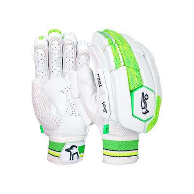 Previous product: Kookaburra Kahuna 3.1 Batting Gloves
