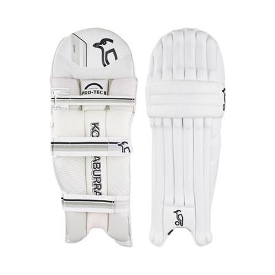 Kookaburra Ghost 3.1 Batting Pads 2026
