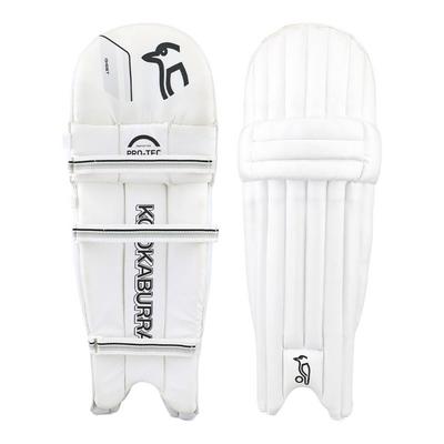 Kookaburra Ghost 6.1 Junior Batting Pads
